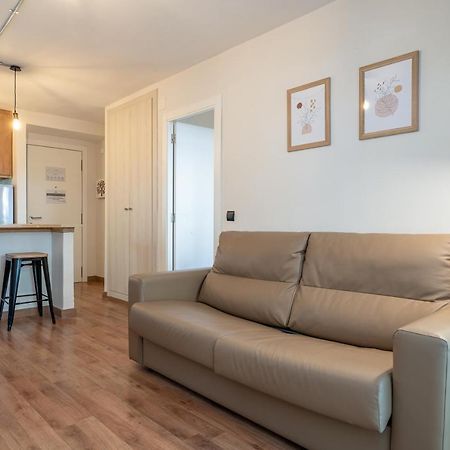 Apartamentos Salou - 111 Εξωτερικό φωτογραφία